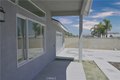 Additional image 21 of 13548 Smokestone St, Rancho Cucamonga, CA, 91739