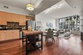 Additional image 3 of 388 E Ocean Blvd Unit 305, Long Beach, CA, 90802
