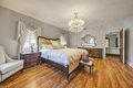 Additional image 34 of 600 Doremus Ave, Glen Rock, NJ, 07452
