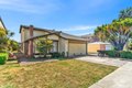 247 Stanislaus Way, Hayward, CA, 94544
