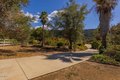 Additional image 20 of 700 Thomas St, Oak View, CA, 93022