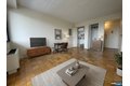 Additional image 19 of 1600 Center Ave Apt 9C, Fort Lee, NJ, 07024