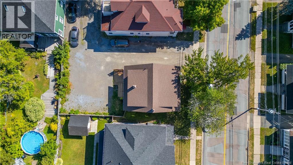 Additional image 6 of 73 John Street, Moncton, NB, E1C2H2