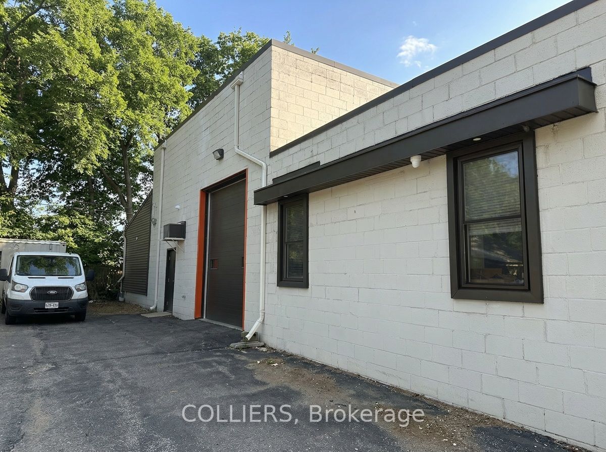 Additional image 3 of 108 Parkdale Avenue N, Hamilton, ON, L8H 5W9