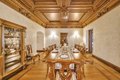 Additional image 13 of 600 Doremus Ave, Glen Rock, NJ, 07452