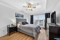 Additional image 16 of 64 Madison St Apt 5, Hoboken, NJ, 07030