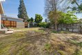 Additional image 15 of 2410 Colusa St, Pinole, CA, 94564