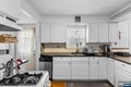 Additional image 15 of 271 Outwater Ln, Saddle Brook, NJ, 07663