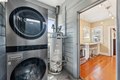Additional image 25 of 2600 Ashby Ave Unit 4, Berkeley, CA, 94705