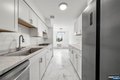 Additional image 5 of 2200 Center Ave Apt D1, Fort Lee, NJ, 07024