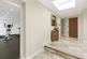 Additional image 18 of The Ridgeway, Enfield, EN2