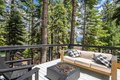 Additional image 26 of 4269 Jeffrey Way, Carnelian Bay, CA, 96140
