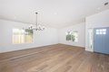 Additional image 2 of 37211 Jerome Ln, Murrieta, CA, 92562
