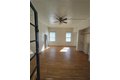 Additional image 2 of 942 E 2nd St Apt 6, Long Beach, CA, 90802