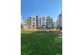 45250 Volt Ter Unit 402, Fremont, CA, 94539