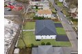 Additional image 39 of 488 Dewey Ave, Saddle Brook, NJ, 07663