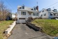 624 Scotch Plains Ave, Westfield, NJ, 07090