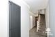 Additional image 8 of Baker Street, Enfield EN1