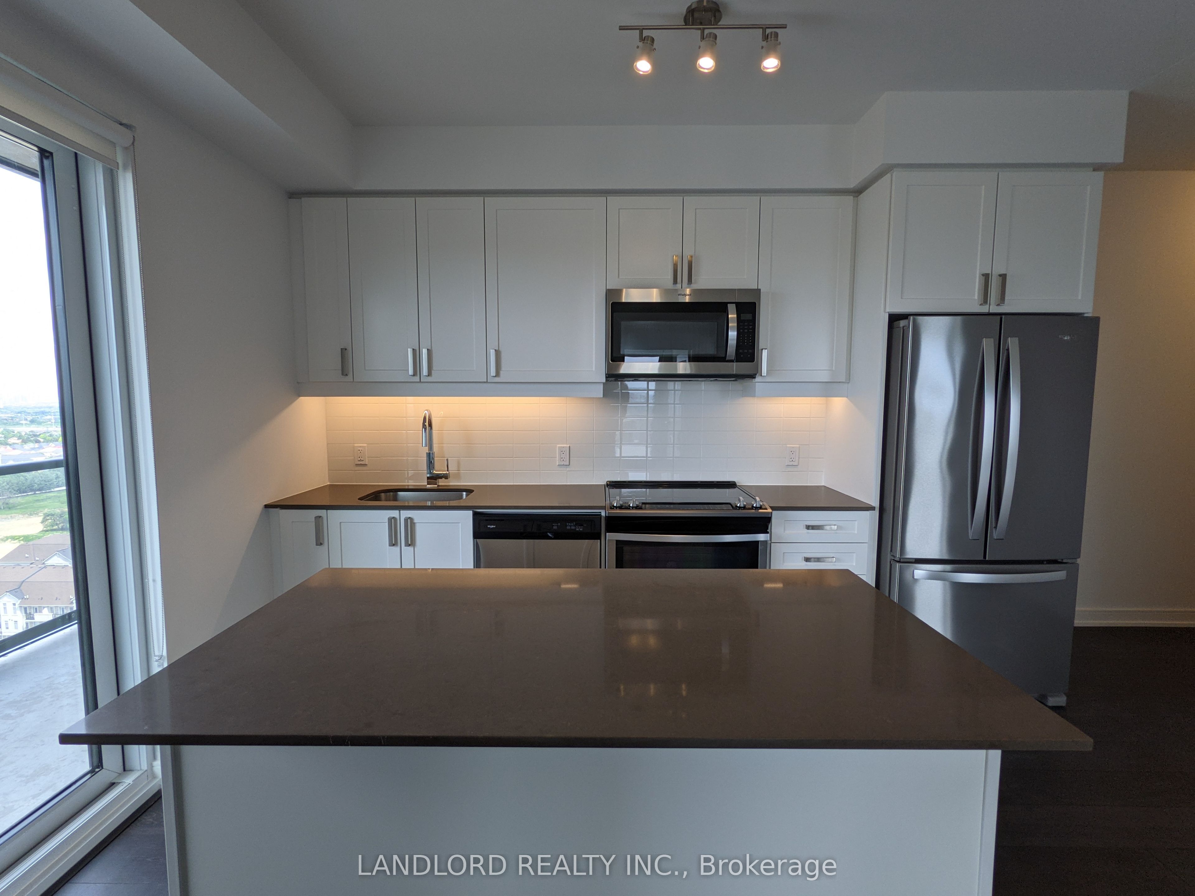 Additional image 2 of 2001-8 Nahani Way, Mississauga, ON, L4Z 0C6