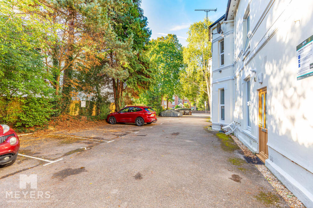 Additional image 2 of Lansdowne Road, Bournemouth, BH1 1