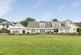 Additional image 2 of The Ridgeway, Enfield, EN2