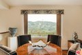 Additional image 12 of 2208 Westridge Rd, Los Angeles, CA, 90049