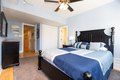 Additional image 16 of 824 Stockton Ave, Cape May, NJ, 08204