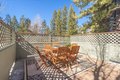 Additional image 8 of 265 Basque Dr, Truckee, CA, 96161