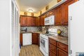 Additional image 25 of 245 Barnert Ave, Totowa, NJ, 07512