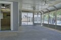 Additional image 11 of 13548 Smokestone St, Rancho Cucamonga, CA, 91739