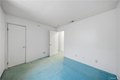Additional image 18 of 40 W Zane St, Long Beach, CA, 90805