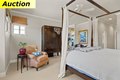 Additional image 70 of 10676 Wilton Rd, Elk Grove, CA, 95624