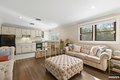 Additional image 17 of 17 Cherry Pl, Hillsdale, NJ, 07642