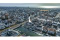 Additional image 75 of 4 Grenada Ln, Ocean City, NJ, 08226