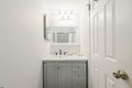 Additional image 15 of 211 Harbour Cv Unit 5211, Somers Point, NJ, 08244