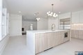 Additional image 10 of 337 Franklin St, Haworth, NJ, 07641