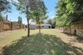 Additional image 32 of 6809 Kermit Ln, Fair Oaks, CA, 95628