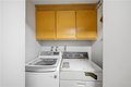 Additional image 24 of 40 W Zane St, Long Beach, CA, 90805
