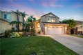 25523 Palermo Way, Yorba Linda, CA, 92887