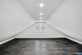 Additional image 9 of 561 Grand Ave, Leonia, NJ, 07605