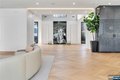 Additional image 4 of 11 Roberts Rd, Englewood Cliffs, NJ, 07632