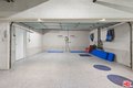Additional image 55 of 11 Marine Ter Unit 5, Santa Monica, CA, 90401