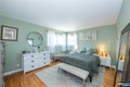 Additional image 16 of 54 Harrison St, Dumont, NJ, 07628