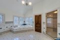Additional image 24 of 213 Stokes Farm Rd, Franklin Lakes, NJ, 07417