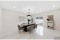 Additional image 9 of 488 Dewey Ave, Saddle Brook, NJ, 07663