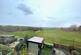 Additional image 4 of Nicholsons Terrace, Beamish, DH9