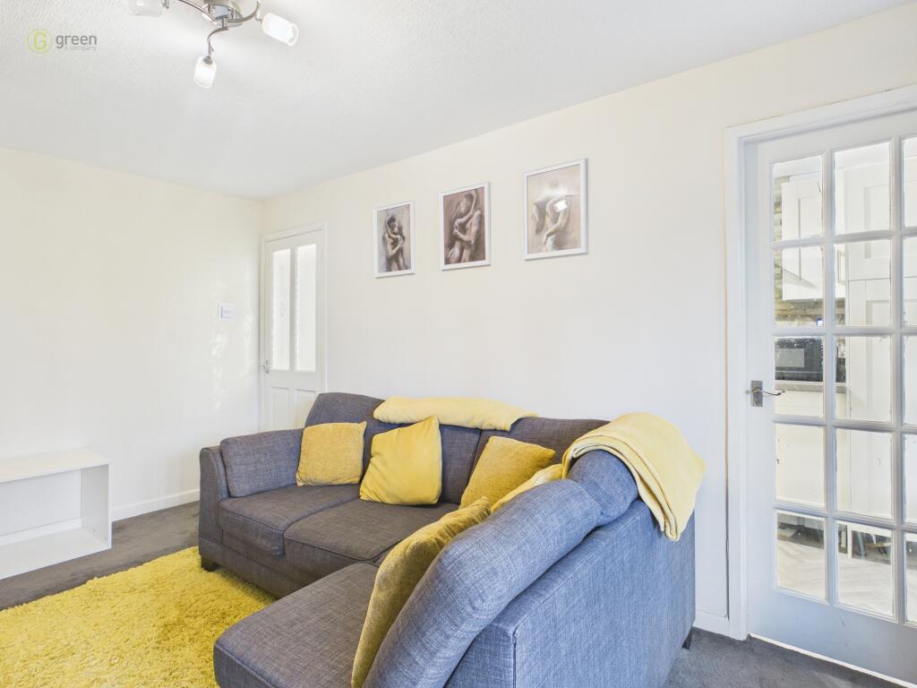 Additional image 3 of Chichester Court, Manor Road, Sutton Coldfield, B73