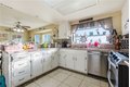 15358 Apple Valley Rd, Apple Valley, CA, 92307 photo 4