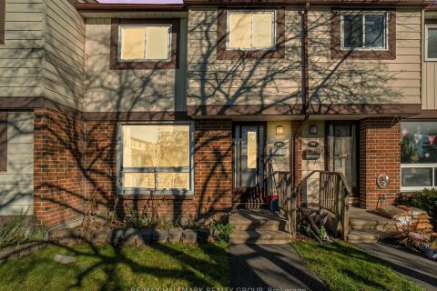 Additional image 7 of D-6 Henfield Avenue, Ottawa, ON, K2J 1P2