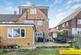 Additional image 27 of Roundhill Drive, Enfield